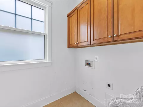 15710 Laurel Oak Cres, Davidson, NC 28036 photo 24