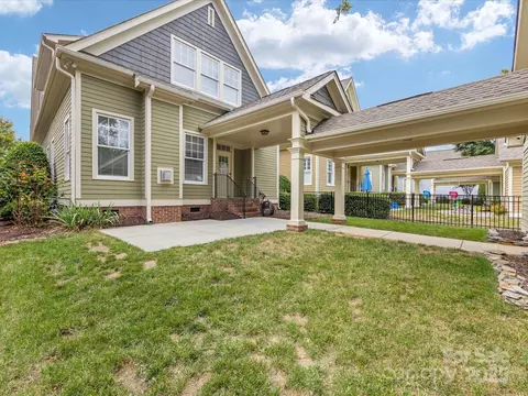 15710 Laurel Oak Cres, Davidson, NC 28036 photo 47