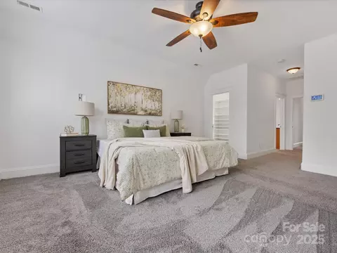 15710 Laurel Oak Cres, Davidson, NC 28036 photo 32