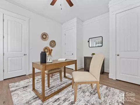 15710 Laurel Oak Cres, Davidson, NC 28036 photo 26