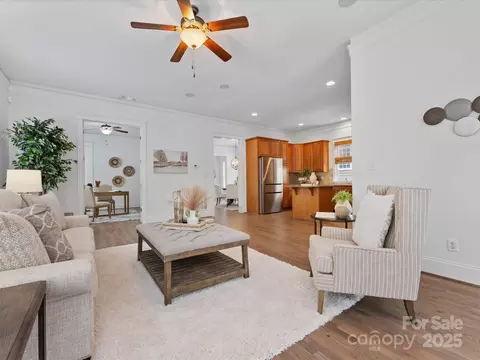 15710 Laurel Oak Cres, Davidson, NC 28036 photo 22