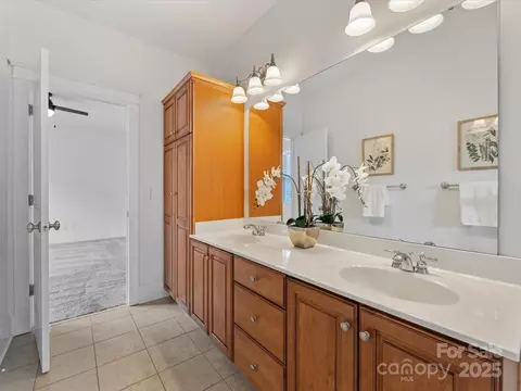 15710 Laurel Oak Cres, Davidson, NC 28036 photo 40