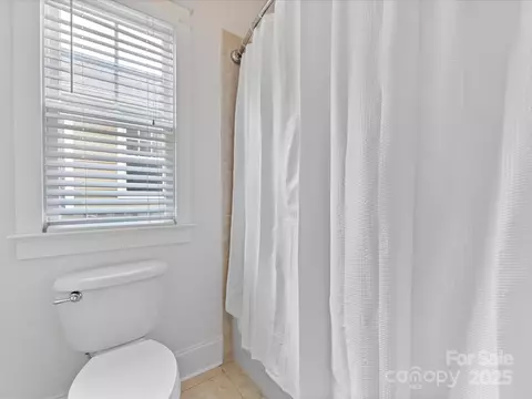 15710 Laurel Oak Cres, Davidson, NC 28036 photo 41