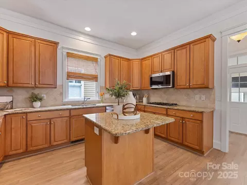 15710 Laurel Oak Cres, Davidson, NC 28036 photo 17