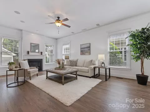 15710 Laurel Oak Cres, Davidson, NC 28036 photo 20