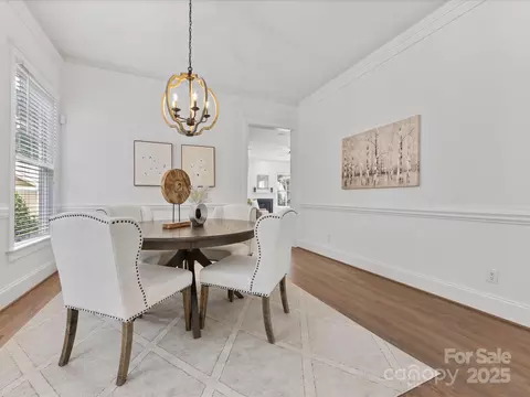 15710 Laurel Oak Cres, Davidson, NC 28036 photo 14