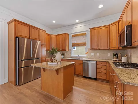 15710 Laurel Oak Cres, Davidson, NC 28036 photo 16
