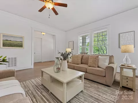 15710 Laurel Oak Cres, Davidson, NC 28036 photo 11