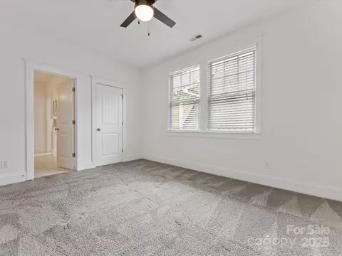 15710 Laurel Oak Cres, Davidson, NC 28036 photo 38