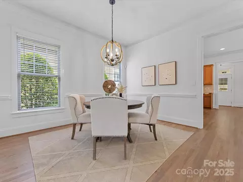 15710 Laurel Oak Cres, Davidson, NC 28036 photo 13