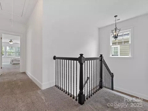 15710 Laurel Oak Cres, Davidson, NC 28036 photo 29