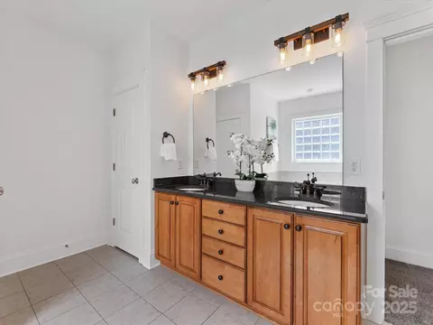 15710 Laurel Oak Cres, Davidson, NC 28036 photo 33
