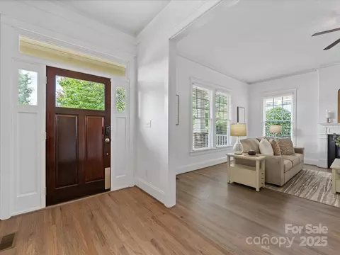 15710 Laurel Oak Cres, Davidson, NC 28036 photo 5
