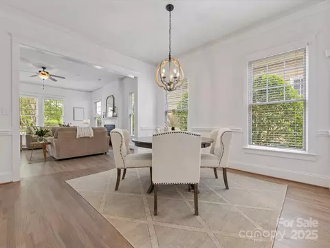 15710 Laurel Oak Cres, Davidson, NC 28036 photo 12