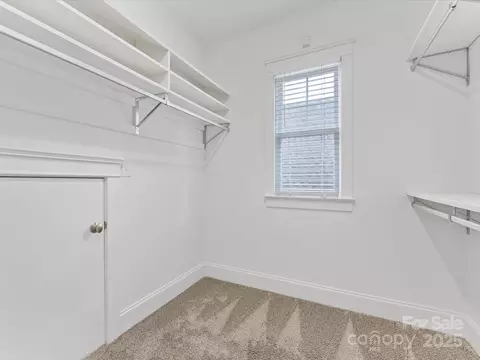 15710 Laurel Oak Cres, Davidson, NC 28036 photo 37