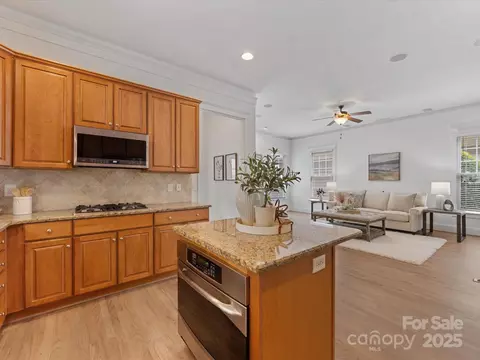 15710 Laurel Oak Cres, Davidson, NC 28036 photo 18
