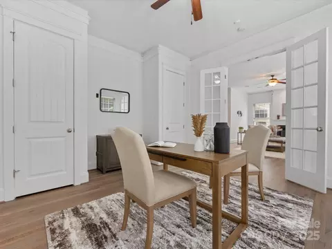 15710 Laurel Oak Cres, Davidson, NC 28036 photo 27