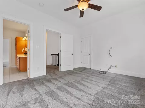 15710 Laurel Oak Cres, Davidson, NC 28036 photo 44