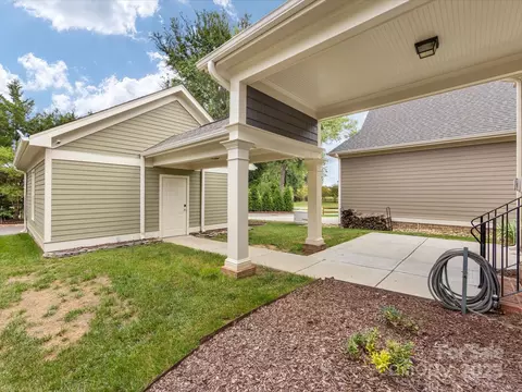 15710 Laurel Oak Cres, Davidson, NC 28036 photo 46