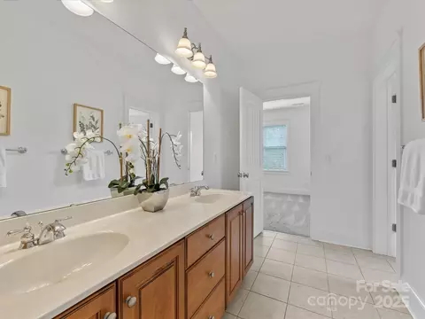 15710 Laurel Oak Cres, Davidson, NC 28036 photo 42