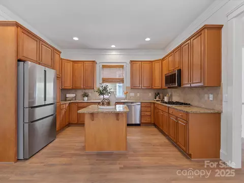 15710 Laurel Oak Cres, Davidson, NC 28036 photo 15