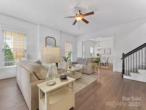 15710 Laurel Oak Cres, Davidson, NC 28036 photo 8