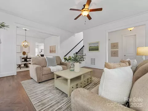 15710 Laurel Oak Cres, Davidson, NC 28036 photo 9