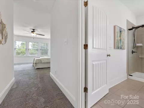 15710 Laurel Oak Cres, Davidson, NC 28036 photo 30