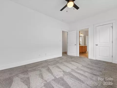15710 Laurel Oak Cres, Davidson, NC 28036 photo 39