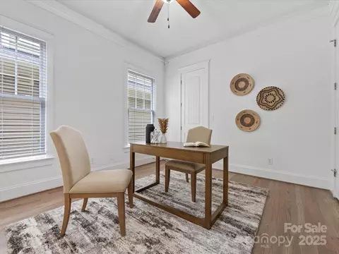 15710 Laurel Oak Cres, Davidson, NC 28036 photo 25