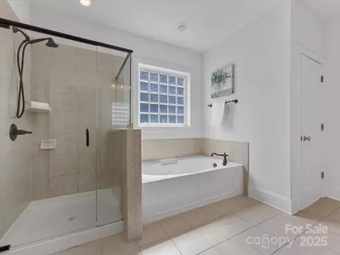 15710 Laurel Oak Cres, Davidson, NC 28036 photo 35