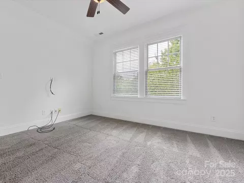 15710 Laurel Oak Cres, Davidson, NC 28036 photo 43