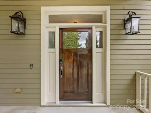 15710 Laurel Oak Cres, Davidson, NC 28036 photo 4