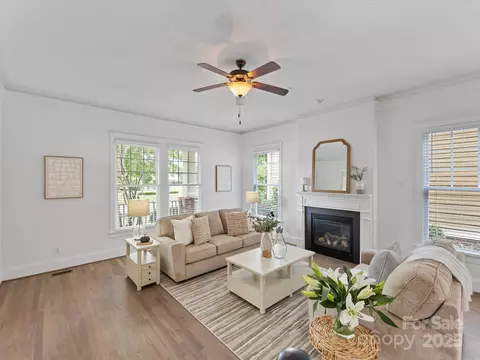 15710 Laurel Oak Cres, Davidson, NC 28036 photo 7
