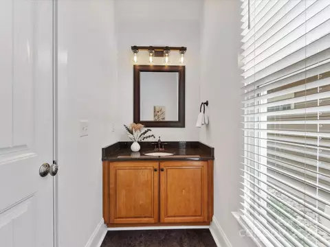 15710 Laurel Oak Cres, Davidson, NC 28036 photo 6