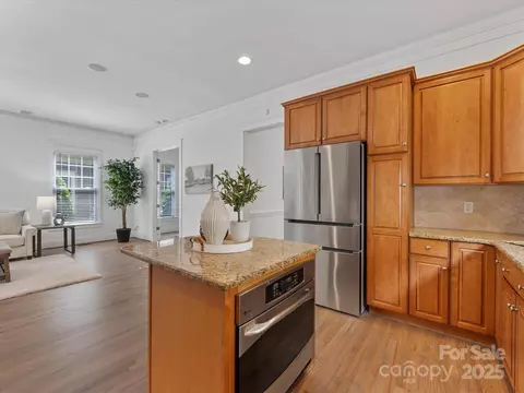 15710 Laurel Oak Cres, Davidson, NC 28036 photo 19