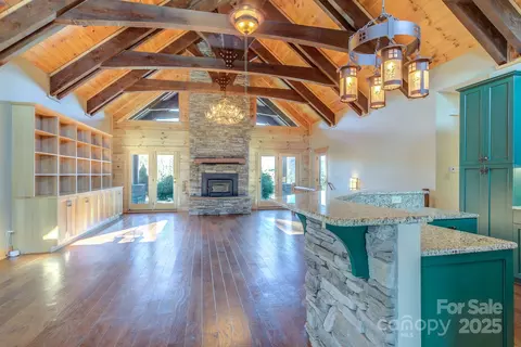 2026 Black Hills Dr, Collettsville, NC 28611 photo 13
