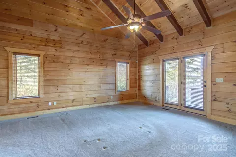 2026 Black Hills Dr, Collettsville, NC 28611 photo 21