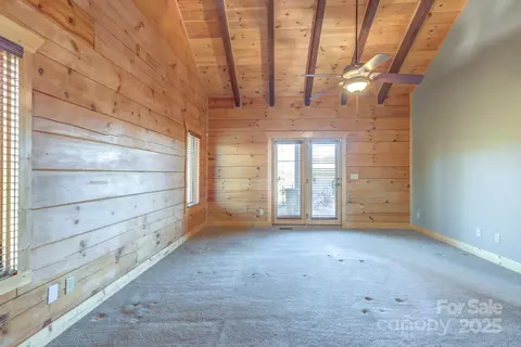 2026 Black Hills Dr, Collettsville, NC 28611 photo 22