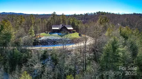 2026 Black Hills Dr, Collettsville, NC 28611 photo 39