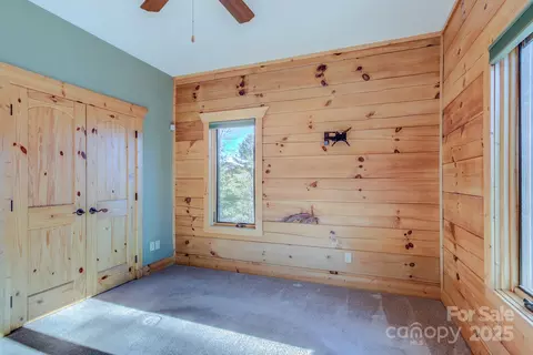 2026 Black Hills Dr, Collettsville, NC 28611 photo 27
