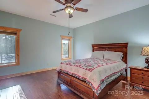 2026 Black Hills Dr, Collettsville, NC 28611 photo 34