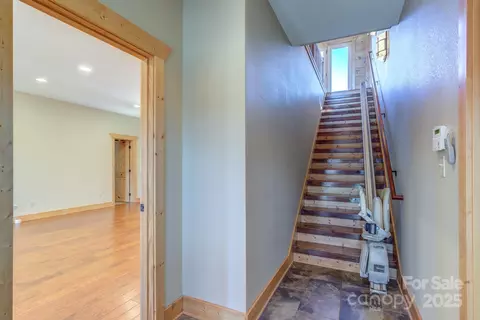 2026 Black Hills Dr, Collettsville, NC 28611 photo 30