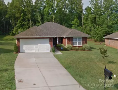 866 Estuary Ct, Rock Hill, SC 29732