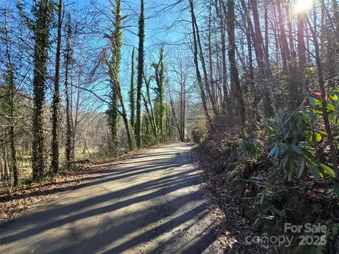 25 Rush Creek Rd, Black Mountain, NC 28711