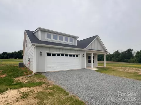 46 Griffin 2 Rd #2, Pageland, SC 29728