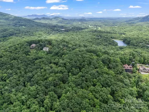 Hawks Nest Trail, Lake Lure, NC 28746