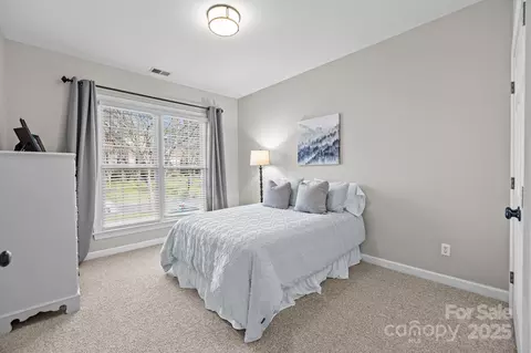 3065 River Bend Dr, Tega Cay, SC 29708 photo 14
