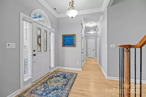 3065 River Bend Dr, Tega Cay, SC 29708 photo 11