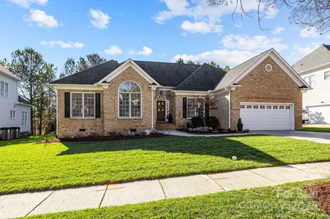 3065 River Bend Dr, Tega Cay, SC 29708 photo 29
